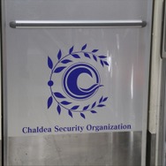 【レポート】『FGO』“特異店L”が爆誕！秋葉原に女主人公とポンタがやってきた