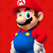 【アンケート】「あなたが好きな『マリオ』の主要キャラは？」結果発表─兄より優れた弟だと…!? ヒロイン戦線も異状あり！