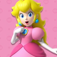 【アンケート】「あなたが好きな『マリオ』の主要キャラは？」結果発表─兄より優れた弟だと…!? ヒロイン戦線も異状あり！