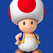 【アンケート】「あなたが好きな『マリオ』の主要キャラは？」結果発表─兄より優れた弟だと…!? ヒロイン戦線も異状あり！