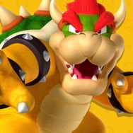 【アンケート】「あなたが好きな『マリオ』の主要キャラは？」結果発表─兄より優れた弟だと…!? ヒロイン戦線も異状あり！