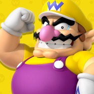 【アンケート】「あなたが好きな『マリオ』の主要キャラは？」結果発表─兄より優れた弟だと…!? ヒロイン戦線も異状あり！