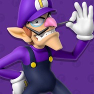 【アンケート】「あなたが好きな『マリオ』の主要キャラは？」結果発表─兄より優れた弟だと…!? ヒロイン戦線も異状あり！