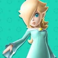 【アンケート】「あなたが好きな『マリオ』の主要キャラは？」結果発表─兄より優れた弟だと…!? ヒロイン戦線も異状あり！