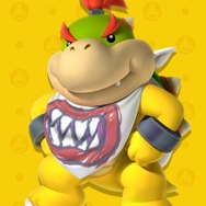 【アンケート】「あなたが好きな『マリオ』の主要キャラは？」結果発表─兄より優れた弟だと…!? ヒロイン戦線も異状あり！