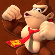 【アンケート】「あなたが好きな『マリオ』の主要キャラは？」結果発表─兄より優れた弟だと…!? ヒロイン戦線も異状あり！