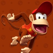 【アンケート】「あなたが好きな『マリオ』の主要キャラは？」結果発表─兄より優れた弟だと…!? ヒロイン戦線も異状あり！