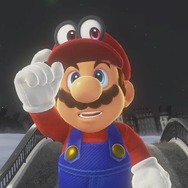 【アンケート】「あなたが好きな『マリオ』の主要キャラは？」結果発表─兄より優れた弟だと…!? ヒロイン戦線も異状あり！