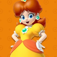 【アンケート】「あなたが好きな『マリオ』の主要キャラは？」結果発表─兄より優れた弟だと…!? ヒロイン戦線も異状あり！