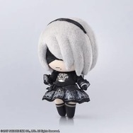 【週刊インサイド】『FGO』「どのアルトリアが一番好き?」結果発表に視線集中―『スーパーマリオ オデッセイ』海外レビューやスマホ版『どうぶつの森』も話題に