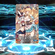【特集】『FGO』開始2ヶ月で「姫路城大決戦」をクリアできるのか!?“ガチャ30連で戦力増強編”─来たれアサシン!