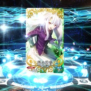 【特集】『FGO』開始2ヶ月で「姫路城大決戦」をクリアできるのか!?“ガチャ30連で戦力増強編”─来たれアサシン!