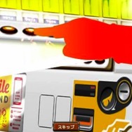 【特集】あの有名コスプレイヤーが草薙京に？！『ザ・キング・オブ・ファイターズD ~DyDo Smile STAND~』のガチャをガチンコ再現！