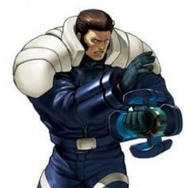 【特集】あの有名コスプレイヤーが草薙京に？！『ザ・キング・オブ・ファイターズD ~DyDo Smile STAND~』のガチャをガチンコ再現！