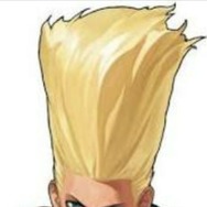 【特集】あの有名コスプレイヤーが草薙京に？！『ザ・キング・オブ・ファイターズD ~DyDo Smile STAND~』のガチャをガチンコ再現！