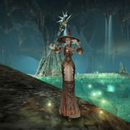 (c)2003-2007 IMC Games Co.,Ltd./ Published by Hanbit Ubiquitous Entertainment Inc.