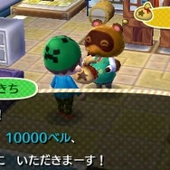 【特集】『とびだせ どうぶつの森』懐かしき思い出10選！スマホ版の前に『とびだせ』を振り返ろう