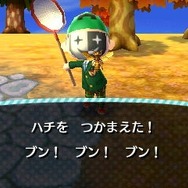 【特集】『とびだせ どうぶつの森』懐かしき思い出10選！スマホ版の前に『とびだせ』を振り返ろう