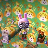 【特集】『とびだせ どうぶつの森』懐かしき思い出10選！スマホ版の前に『とびだせ』を振り返ろう