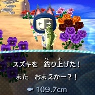 【特集】『とびだせ どうぶつの森』懐かしき思い出10選！スマホ版の前に『とびだせ』を振り返ろう