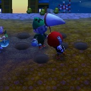 【特集】『とびだせ どうぶつの森』懐かしき思い出10選！スマホ版の前に『とびだせ』を振り返ろう