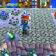 【特集】『とびだせ どうぶつの森』懐かしき思い出10選！スマホ版の前に『とびだせ』を振り返ろう