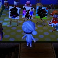 【特集】『とびだせ どうぶつの森』懐かしき思い出10選！スマホ版の前に『とびだせ』を振り返ろう