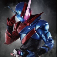 『仮面ライダー クライマックスファイターズ』ディケイドやオーズなど新たな参戦ライダー情報を紹介！