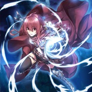 『オルタンシア・サーガ』第三部10章“敗北 ～砕かれた火～” が配信開始―URケルヴィンなど新たなユニットも登場