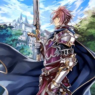 『オルタンシア・サーガ』第三部10章“敗北 ～砕かれた火～” が配信開始―URケルヴィンなど新たなユニットも登場