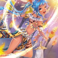 『オルタンシア・サーガ』第三部10章“敗北 ～砕かれた火～” が配信開始―URケルヴィンなど新たなユニットも登場