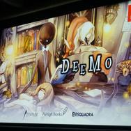 【レポート】Rayarkが初の国内イベントを開催ー最新情報からスペシャルライブまで、ファンには堪らない時間に！