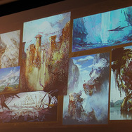 【レポート】Rayarkが初の国内イベントを開催ー最新情報からスペシャルライブまで、ファンには堪らない時間に！