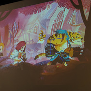 【レポート】Rayarkが初の国内イベントを開催ー最新情報からスペシャルライブまで、ファンには堪らない時間に！