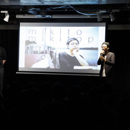 【レポート】Rayarkが初の国内イベントを開催ー最新情報からスペシャルライブまで、ファンには堪らない時間に！