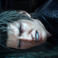 『FFXV エピソード イグニス』DLC配信は12月13日！水の都オルティシエでのイグニス描く