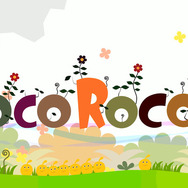 『ロコロコ2』PS4リマスター版が発表！―12月9日海外発売