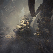 『モンハン：ワールド』12月9日よりβテストを実施―惨爪竜オドガロンが生息する瘴気の谷など新情報も