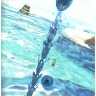 【特集】『スーパーマリオ オデッセイ』小ネタ12選！知ればマリオの旅がもっと楽しくなる!?