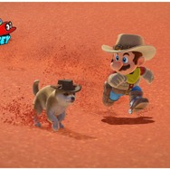 【特集】『スーパーマリオ オデッセイ』小ネタ12選！知ればマリオの旅がもっと楽しくなる!?