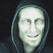 『バイオハザード7』無料DLC「Not A Hero」国内向けトレイラー！いよいよクリスが登場！