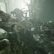 『バイオハザード7』無料DLC「Not A Hero」国内向けトレイラー！いよいよクリスが登場！