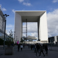 【特集】「PlayStation Media Showcase」パリから現地レポート!新作映像に海外の反応は?