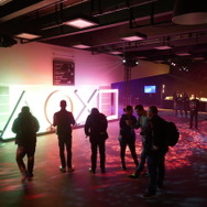 【特集】「PlayStation Media Showcase」パリから現地レポート!新作映像に海外の反応は?