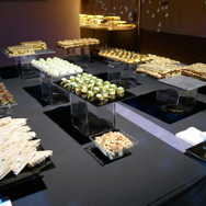 【特集】「PlayStation Media Showcase」パリから現地レポート!新作映像に海外の反応は?