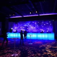 【特集】「PlayStation Media Showcase」パリから現地レポート!新作映像に海外の反応は?