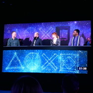 【特集】「PlayStation Media Showcase」パリから現地レポート!新作映像に海外の反応は?