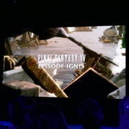 【特集】「PlayStation Media Showcase」パリから現地レポート!新作映像に海外の反応は?