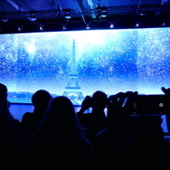 【特集】「PlayStation Media Showcase」パリから現地レポート!新作映像に海外の反応は?