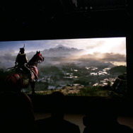 【特集】「PlayStation Media Showcase」パリから現地レポート!新作映像に海外の反応は?